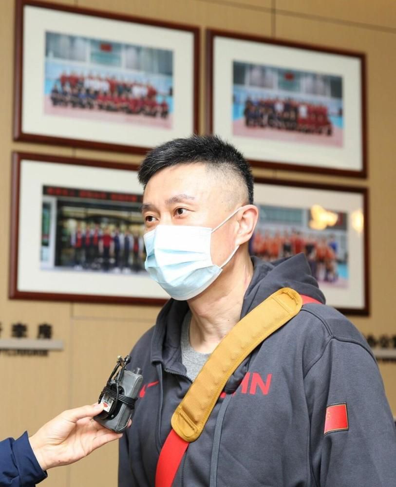 针对欧盟法院宣判的欧超联赛的裁决，意甲乌迪内斯俱乐部发表声明。